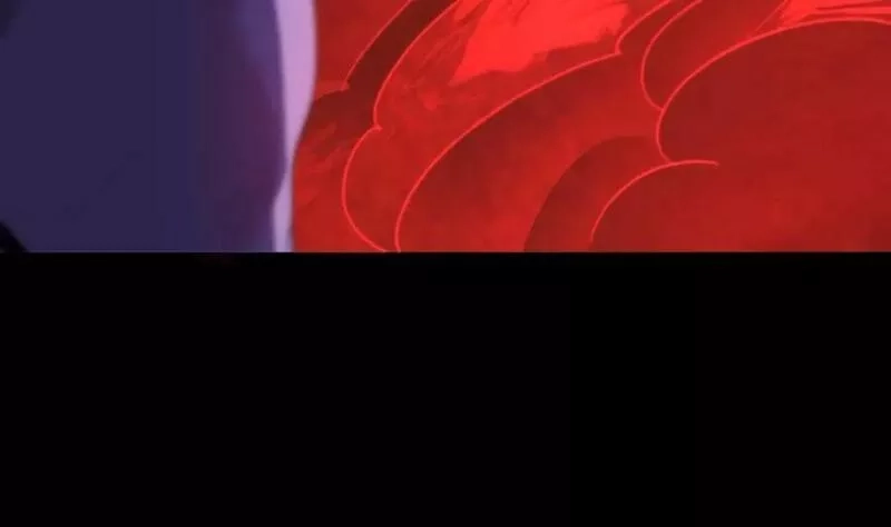 我在地府开后宫,第143话 出发,第26张